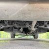 toyota rav4 2023 CFJ9646220 image 20