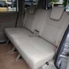 nissan nv100-clipper 2019 quick_quick_ABA-DR17W_DR17W-202101 image 9