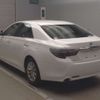 toyota mark-x 2019 -TOYOTA--MarkX DBA-GRX130--GRX130-6111677---TOYOTA--MarkX DBA-GRX130--GRX130-6111677- image 6