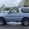 suzuki jimny 2013 -SUZUKI--Jimny ABA-JB23W--JB23W-700098---SUZUKI--Jimny ABA-JB23W--JB23W-700098- image 20