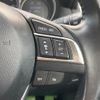 mazda cx-5 2016 quick_quick_KE2FW_KE2FW-218127 image 6