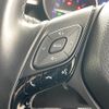 toyota c-hr 2016 CFJ1793923 image 8