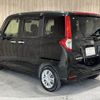 toyota roomy 2022 -TOYOTA--Roomy 5BA-M900A--M900A-0691696---TOYOTA--Roomy 5BA-M900A--M900A-0691696- image 18