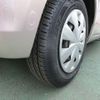 toyota vitz 2011 CFJ9561644 image 5