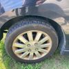 suzuki wagon-r 2004 -SUZUKI--Wagon R UA-MH21S--MH21S-810984---SUZUKI--Wagon R UA-MH21S--MH21S-810984- image 5