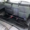 honda odyssey 2013 -HONDA--Odyssey DBA-RC1--RC1-1012262---HONDA--Odyssey DBA-RC1--RC1-1012262- image 9