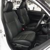 toyota corolla-fielder 2016 -TOYOTA--Corolla Fielder DBA-ZRE162G--ZRE162-8000688---TOYOTA--Corolla Fielder DBA-ZRE162G--ZRE162-8000688- image 12