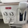 suzuki alto-lapin 2020 quick_quick_DBA-HE33S_HE33S-244966 image 11