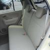 suzuki alto-lapin 2021 -SUZUKI 【名変中 】--Alto Lapin HE33S--316761---SUZUKI 【名変中 】--Alto Lapin HE33S--316761- image 19