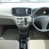 daihatsu mira-e-s 2013 -DAIHATSU--Mira e:s DBA-LA300S--LA300S-1179052---DAIHATSU--Mira e:s DBA-LA300S--LA300S-1179052- image 13