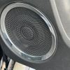 honda n-box-slash 2018 CFJ1602234 image 7