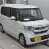 honda n-box 2023 -HONDA 【三重 580わ8987】--N BOX JF3-5238641---HONDA 【三重 580わ8987】--N BOX JF3-5238641- image 6