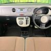 daihatsu mira-cocoa 2013 quick_quick_L675S_L675S-0139524 image 3