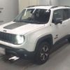 jeep renegade 2019 -CHRYSLER--Jeep Renegade 3BA-BU13--1C4BU0000KPK14257---CHRYSLER--Jeep Renegade 3BA-BU13--1C4BU0000KPK14257- image 1