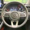 daihatsu rocky 2019 -DAIHATSU--Rocky 5BA-A200S--A200S-0003679---DAIHATSU--Rocky 5BA-A200S--A200S-0003679- image 12