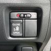 honda n-box 2014 -HONDA--N BOX DBA-JF2--JF2-1206093---HONDA--N BOX DBA-JF2--JF2-1206093- image 5