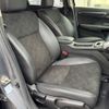 honda shuttle 2018 -HONDA--Shuttle DAA-GP7--GP7-2006520---HONDA--Shuttle DAA-GP7--GP7-2006520- image 22