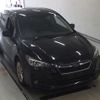 subaru impreza-wagon 2018 -SUBARU--Impreza Wagon GT2-034108---SUBARU--Impreza Wagon GT2-034108- image 1