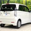 honda n-wgn 2014 quick_quick_JH1_JH1-1063215 image 17