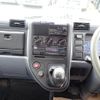 mitsubishi-fuso canter 2003 CFJ1319904 image 15