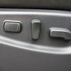 nissan elgrand 2016 CFJ1855644 image 25