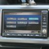 honda stepwagon 2013 -HONDA 【名変中 】--Stepwgn RK5--1324617---HONDA 【名変中 】--Stepwgn RK5--1324617- image 6