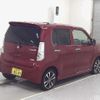 suzuki wagon-r 2014 -SUZUKI 【広島 581ﾉ8085】--Wagon R MH34S--275359---SUZUKI 【広島 581ﾉ8085】--Wagon R MH34S--275359- image 6