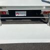 nissan vanette-truck 2015 GOO_NET_EXCHANGE_0702476A30250514W005 image 35