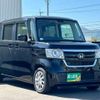 honda n-box 2018 quick_quick_DBA-JF3_JF3-1194823 image 5