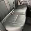 land-rover range-rover 2021 -ROVER--Range Rover 5BA-LZ2XA--SALZA2AX8MH131172---ROVER--Range Rover 5BA-LZ2XA--SALZA2AX8MH131172- image 21