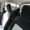 daihatsu mira-e-s 2017 -DAIHATSU--Mira e:s DBA-LA350S--LA350S-0019158---DAIHATSU--Mira e:s DBA-LA350S--LA350S-0019158- image 8