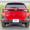 daihatsu rocky 2019 quick_quick_A200S_A200S-0000273 image 15