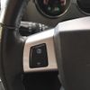 dodge nitro 2011 CVCP20201118093245677930 image 29