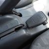 suzuki carry-truck 2008 -SUZUKI--Carry Truck EBD-DA63T--DA63T-556132---SUZUKI--Carry Truck EBD-DA63T--DA63T-556132- image 8