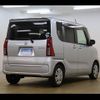 daihatsu tanto 2020 -DAIHATSU--Tanto 6BA-LA650S--LA650S-1028445---DAIHATSU--Tanto 6BA-LA650S--LA650S-1028445- image 19