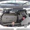 mitsubishi outlander 2010 CFJ1824850 image 30