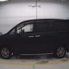 toyota voxy 2013 CFJ1700753 image 9