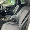 mercedes-benz c-class-station-wagon 2015 CFJ1850568 image 9
