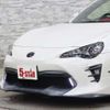 toyota 86 2016 CFJ1804859 image 7