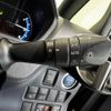 toyota voxy 2016 295 image 11