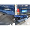 toyota land-cruiser 2000 -TOYOTA--Land Cruiser KG-HZJ76V--HZJ76-0002266---TOYOTA--Land Cruiser KG-HZJ76V--HZJ76-0002266- image 15