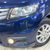 honda freed-spike 2010 quick_quick_GB3_GB3-1311774 image 13