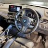 bmw x1 2019 -BMW--BMW X1 3DA-AD20--WBA32AD0205P16681---BMW--BMW X1 3DA-AD20--WBA32AD0205P16681- image 15