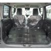 suzuki hustler 2024 -SUZUKI--Hustler 5AA-MR92S--MR92S-483***---SUZUKI--Hustler 5AA-MR92S--MR92S-483***- image 9