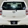 toyota passo 2011 CFJ1607525 image 4