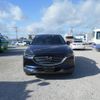 mazda cx-8 2018 -MAZDA--CX-8 3DA-KG2P--KG2P-1103**---MAZDA--CX-8 3DA-KG2P--KG2P-1103**- image 6