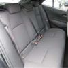 toyota corolla-sport 2020 -TOYOTA 【品川 303】--Corolla Sport ZWE213H--ZWE213-0007217---TOYOTA 【品川 303】--Corolla Sport ZWE213H--ZWE213-0007217- image 5