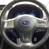 subaru xv 2014 quick_quick_DAA-GPE_GPE-013770 image 14