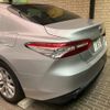 toyota camry 2017 -TOYOTA--Camry DAA-AXVH70--AXVH70-1001608---TOYOTA--Camry DAA-AXVH70--AXVH70-1001608- image 4