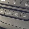 honda stepwagon 2024 CFJ9310169 image 10